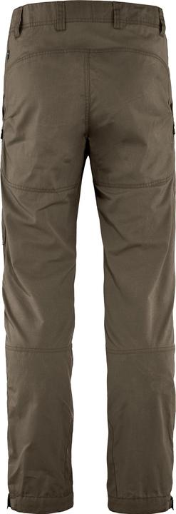 Immagine prodotto Fjällräven Abisko Lite Trekking Trs Reg (46)