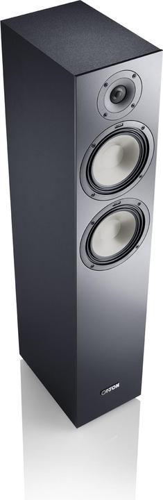 Image du produit Canton GLE 70 (1 pièce, 110 W)