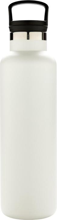 Produktbild Xd Collection Flasche Vakuumisoliert