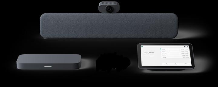 Immagine prodotto Lenovo Prodotti intelligenti TS/LN GMK G3 I5 CRM