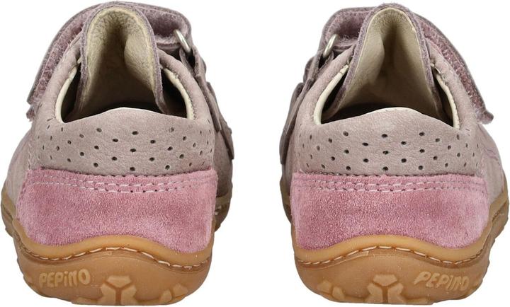 Image du produit Pepino Halbschuhe (23)