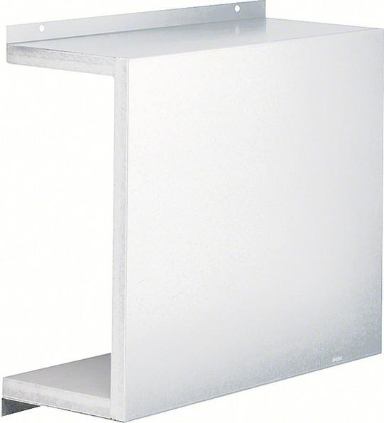 Produktbild Hager L68789016