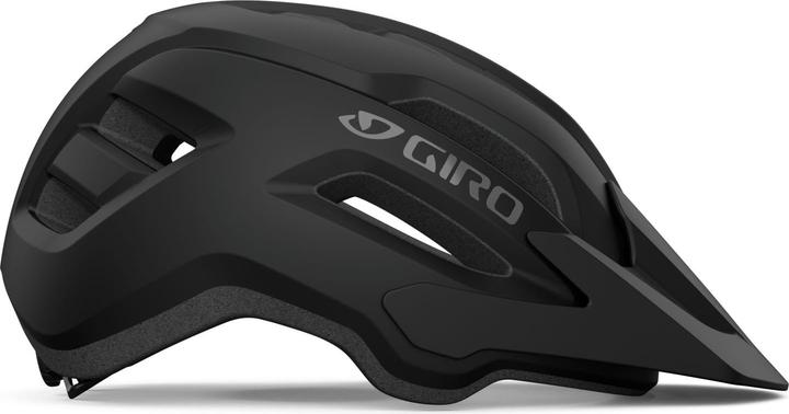Produktbild Giro Fixture MIPS II (58 - 65 cm)