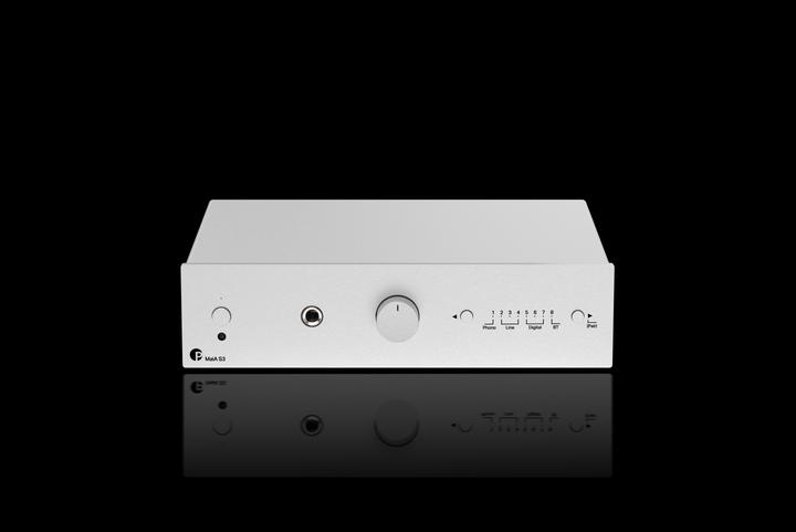 Produktbild Pro-Ject MaiA S3