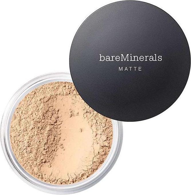 Immagine prodotto Bare Minerals BareMinerals (#03 Abbastanza leggero)