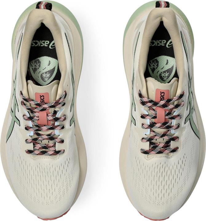 Produktbild ASICS Performance GT 2000 12 TR W (41.5)