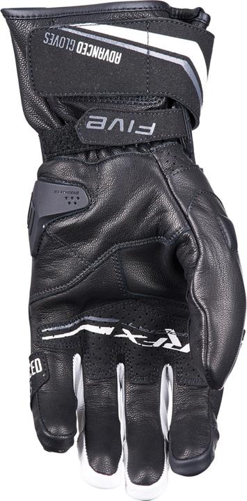 Image du produit Five Gants RFX Sport Evo (Hommes, 3XL)
