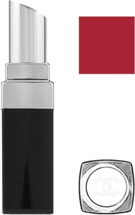 Produktbild Chanel Rouge Coco Bloom (120 Freshness)