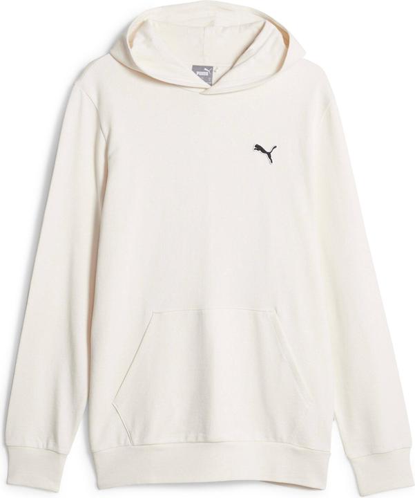 Puma BETTER ESSENTIALS Hoodie TR (M)