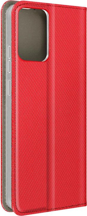 Immagine prodotto Avizar Serie Smart Cover (Motorola Edge 30 Neo)