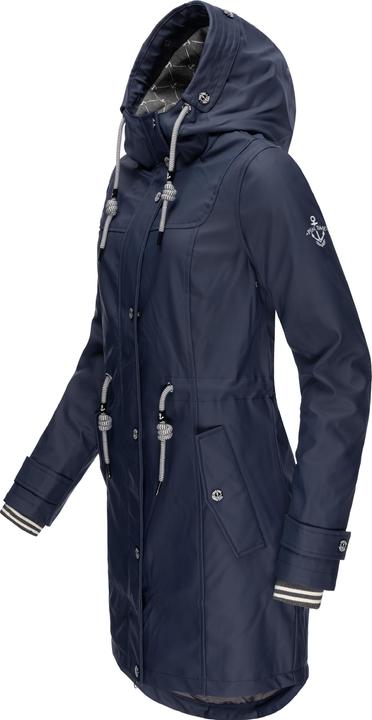 Produktbild Peak Time L60042 (5XL)