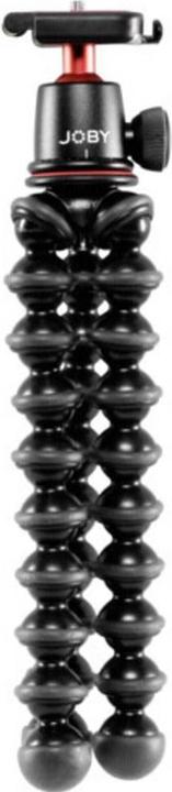 Image du produit Joby Kit GorillaPod 3K (Matières plastiques)