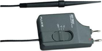 Image du produit Fluke Sonde universelle 80T-150UA -50 (Tentacules)