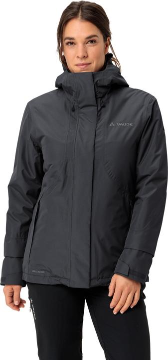 Image du produit Vaude Rosemoor II (XS)