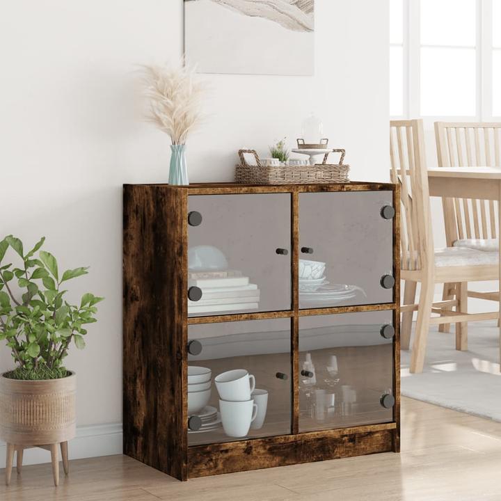 Image du produit VidaXL Joash (68 x 37 x 75.5 cm)