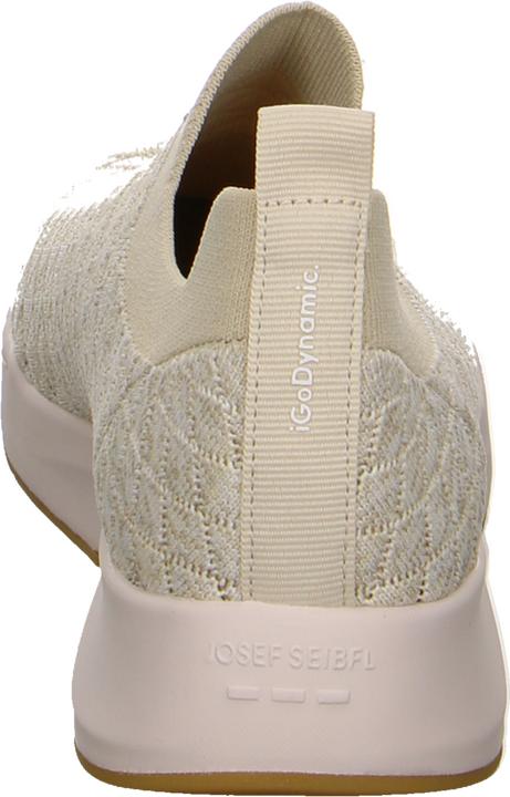 Produktbild Josef Seibel 96211-324 (41)