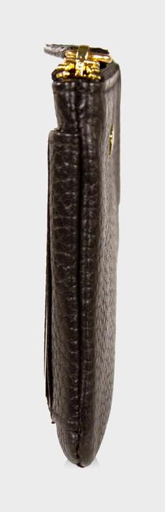 Actual product image Braun Büffel Alessia