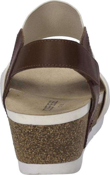 Produktbild Josef Seibel 83509-509 (39)