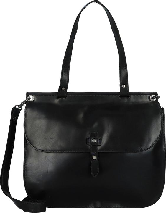 Actual product image Harolds Shoulder Bag Aberdeen Slingbag L