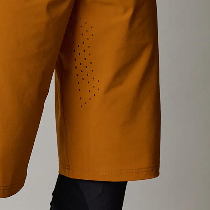 Actual product image ION Bike Shorts Ionic LT (M)