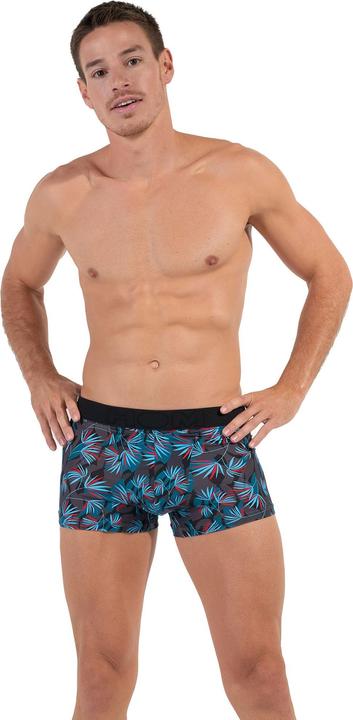 Produktbild HOM HO1 BoxerBrief Microfibre (S, Einzelpack)