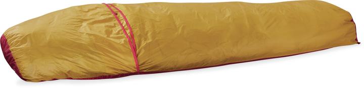 Msr E-Bivy (2.24 m)