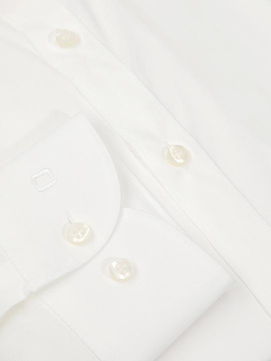 Actual product image Olymp Fit Extra long sleeves (39)