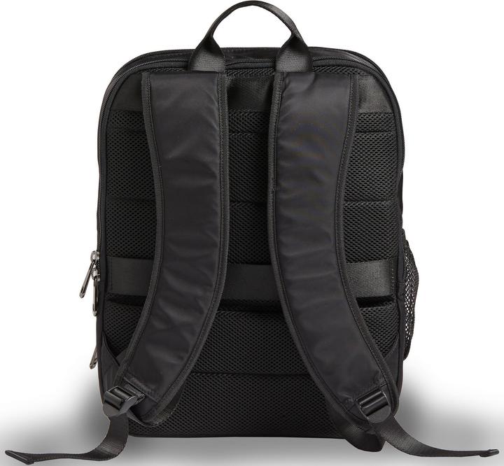 Immagine prodotto Stratic Zaino Pure RFID 40 cm scomparto per laptop (10 l)