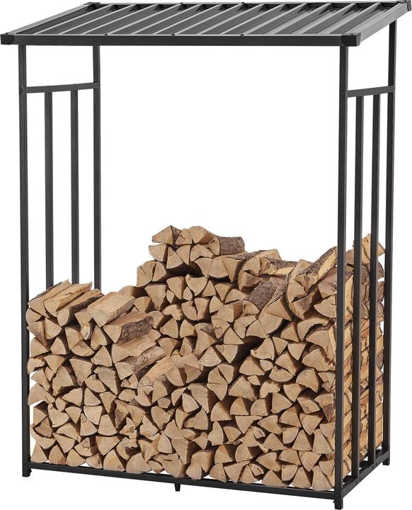 Actual product image Casa.Pro Yakutat