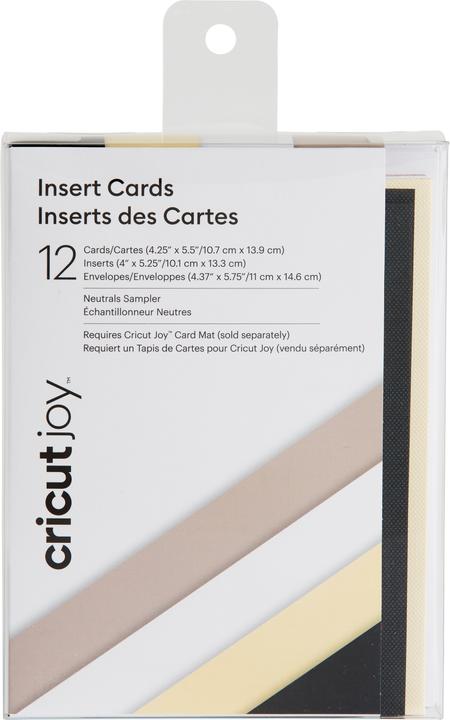 Colori crema, grigio-marrone, Bianco