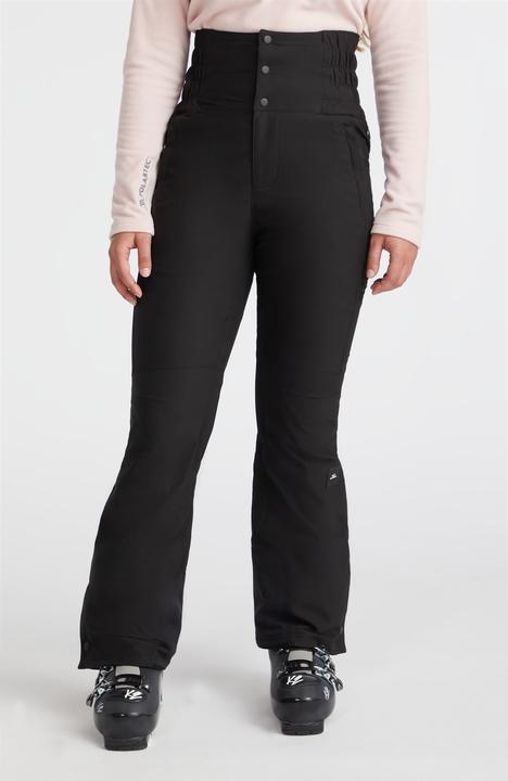 Immagine prodotto O'Neill Pantaloni slim Total Disorder (M)