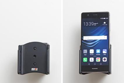 Immagine prodotto Brodit 511884 Supporto per dispositivo Huawei P9 Honor 8