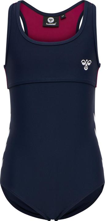 hummel Bell Swimsuit (110)