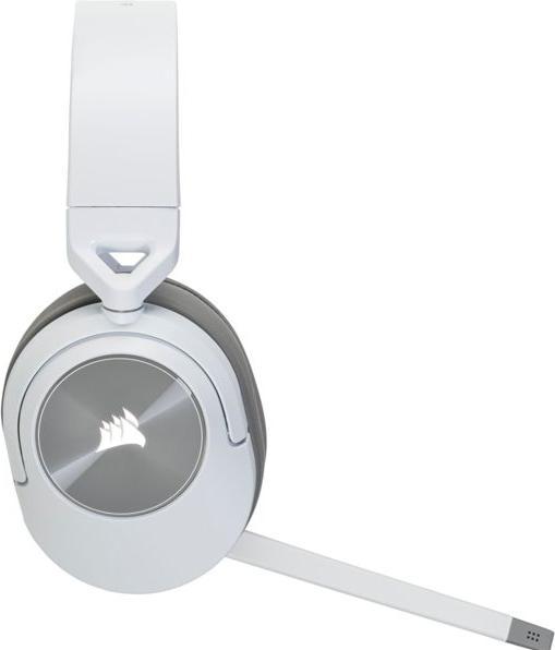 Produktbild Corsair HS55 (Kabellos)