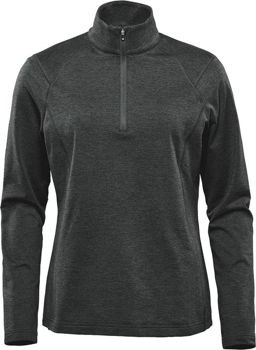Immagine prodotto Stormtech Top in pile Treeline donna/donna (L)