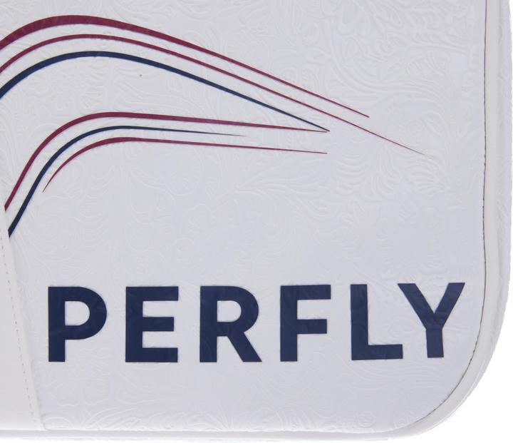 Actual product image Perfly 341158