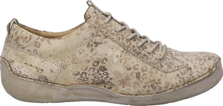Immagine prodotto Josef Seibel 59656-719 (40)