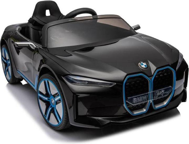 Actual product image Es-toys BMW I4 (12 V)
