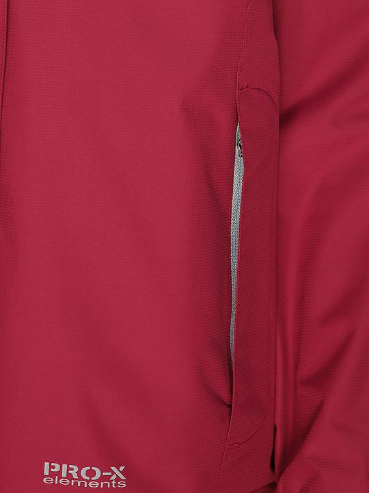 Produktbild PRO-X elements Damen Carrie Jacke (40)