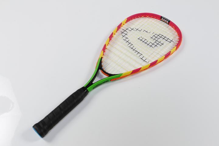 Immagine prodotto Speedminton Set S600