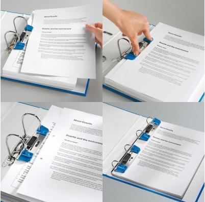 Image du produit Leitz Actif
