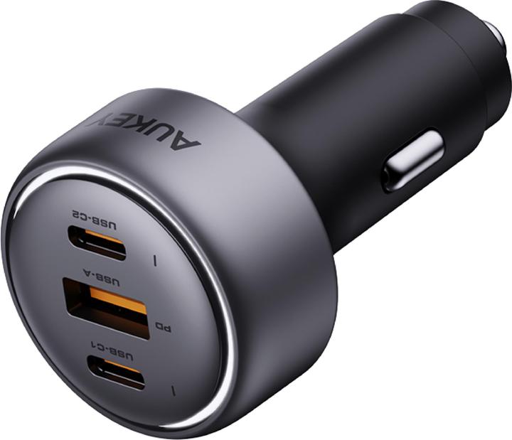 Image du produit Aukey Pathfinder 66W