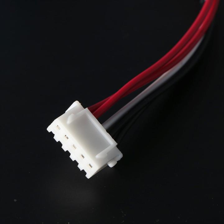 Produktbild AccuCell Akku JBL Xtreme GSP0931134