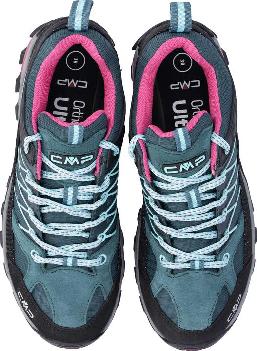 Produktbild CMP Campagnolo Rigel Low WP (37)