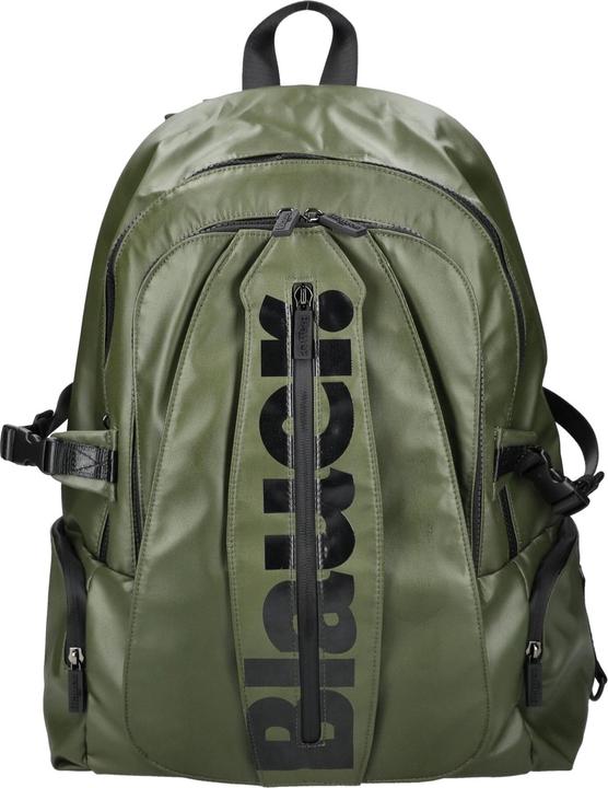 Produktbild Bauer Taschen