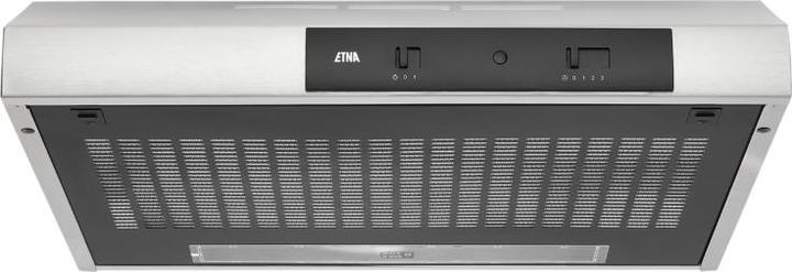 Produktbild Etna AO460RVS (Unterbauhaube)