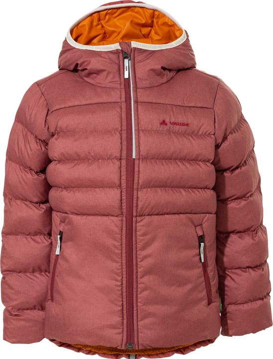 Produktbild Vaude Manukau (158, 164)