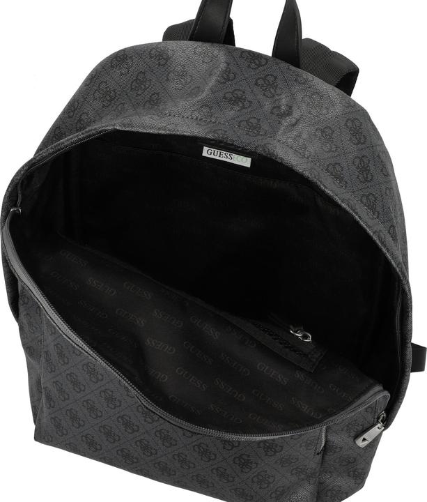 Actual product image Guess Milano Daypack 42 cm Laptopfach (19 l)