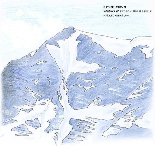Image du produit Es gibt einen Berg für jedes Alter (Allemand, Sepp Forcher, Wolfgang Schüssel, 2020)