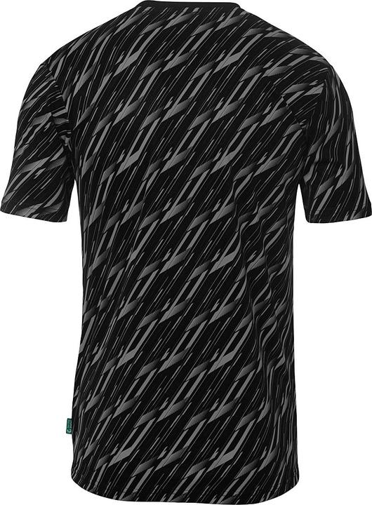 Produktbild Uhlsport Trainings-T-Shirt Progressive 28 (164)